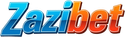 Zazibet